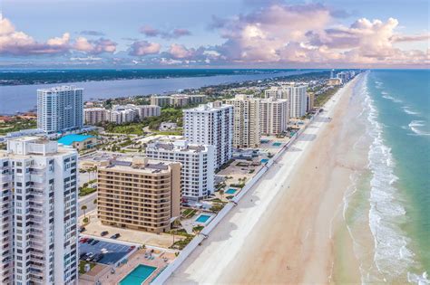 Zillow has 12 photos of this 79,000 -- beds, 1 bath, 513 Square Feet condo home located at 600 N Atlantic Ave 305, Daytona Beach, FL 32118 built in 1969. . Condos for sale daytona beach
